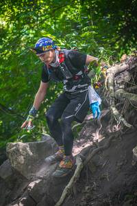 BIB: 
                            <button type="button" onclick="openModal(7071933)" class="btn btn-primary btn-sm float-right btn-popup" data-toggle="modal" data-target=".modal-high-quality">
                        <i class="fas fa-shopping-cart"></i> Add to Cart
                    </button>
                                            <button type="button" onclick="isThisMe(7071933, true)" class="btn btn-success btn-sm float-right btn-popup btn-isme hidden" data-toggle="tooltip" data-placement="bottom" title="นี่คือรูปของคุณใช่ไหม คลิกที่นี่เพื่อเอาเข้าอัลบั้ม">
                        <i class="fas fa-plus"></i> Add to album
                    </button>
                    <button type="button" onclick="isThisMe(7071933, false)" class="btn btn-warning btn-sm float-right btn-popup btn-isnotme hidden">
                        <i class="fas fa-ban"></i> Remove from album
                    </button>